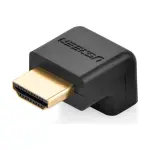 UGREEN HDMI Male to Female Adapter Down
