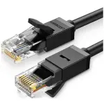 UGREEN Cat 6 U/UTP Lan Cable 3m (Black)