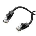 UGREEN Cat 6 U/UTP Lan Cable 25m (Black)