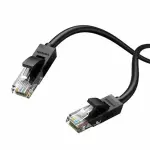 UGREEN Cat 6 U/UTP Lan Cable 40m (Black)