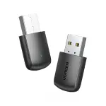 UGREEN AC650 11ac Dual-Band Wireless USB Adapter