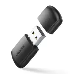 UGREEN AC650 11ac Dual-Band Wireless USB Adapter