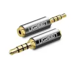 UGREEN 3.5mm Male to 2.5mm Female Adapter