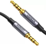 UGREEN 3.5mm Male To Male Cable 2M