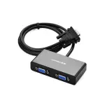 UGREEN VGA 1*2 Splitter