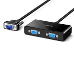 UGREEN VGA 1*2 Splitter