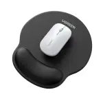 UGREEN Ergonomic Mouse Pad with Wrist Rest