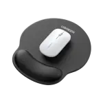 UGREEN Ergonomic Mouse Pad with Wrist Rest