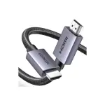 UGREEN HDMI 4K Cable 1m