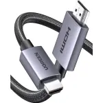UGREEN HDMI 4K Cable 2m