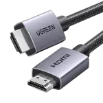 UGREEN HDMI 4K Cable 3m