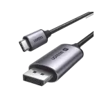UGREEN USB-C إلى DisplayPort 8K كابل 3m