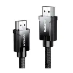 UGREEN HDMI 8K Cable 2m