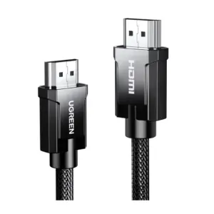 UGREEN HDMI 8K كابل 2m