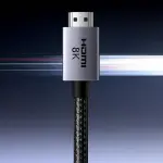 UGREEN HDMI 8K Cable 2m