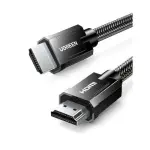 UGREEN HDMI 8K Cable 3m