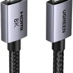 UGREEN HDMI 8K Cable 3m