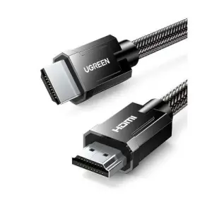UGREEN HDMI 8K كابل 3m