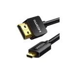 UGREEN Micro HDMI to HDMI Cable 1.5m (Black)
