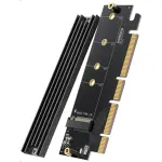 UGREEN PCIe 4.0(16×) to M.2 NVMe Expansion Card