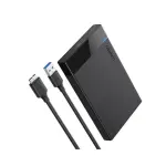 UGREEN 2.5 Inch Hard Drive صندوق