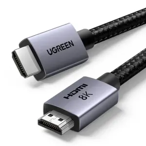 UGREEN HDMI 8K كابل 5M