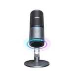 UGREEN Desktop USB Microphone