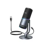 UGREEN Desktop USB Microphone