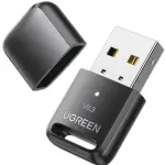 UGREEN Bluetooth 5.3 محول