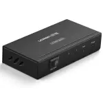 UGREEN HDMI Splitter 1 In 2 Out EU