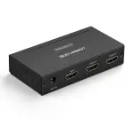UGREEN HDMI Splitter 1 In 2 Out EU
