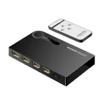 UGREEN HDMI 3X1 Switch