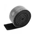 UGREEN 20mm شريط ربط كابلات 2.00M