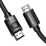 UGREEN HDMI Extension Cable 1m
