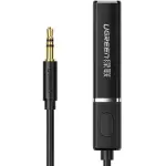 UGREEN Bluetooth مرسل مع 3.5mm ذكر كابل صوت
