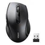 UGREEN Wireless Ergonomic Mouse