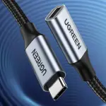UGREEN USB 3.2 Gen 2 Cable 1m