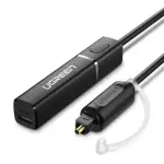 UGREEN Bluetooth 5.0 Transmitter Audio Adapter