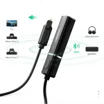 UGREEN Bluetooth 5.0 Transmitter Audio Adapter