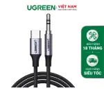 UGREEN USB-C to HDMI 8K Adapter