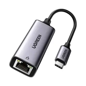 UGREEN HDMI Flat Cable 5m (Support 3840*2160 @30Hz)