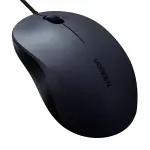 UGREEN ماوس USB سلكي