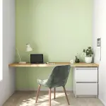 UGREEN ماوس USB سلكي