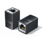 UGREEN RJ45 Shielded Network Connector 10Gbps Max 1pc