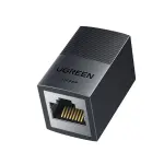 UGREEN RJ45 Shielded Network Connector 10Gbps Max 1pc
