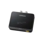 UGREEN Bluetooth Receiver Audio Adapter