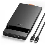 UGREEN USB 3.0 2.5Inch Hard Drive صندوق