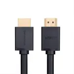 UGREEN HDMI Cable 1.5m 4K@60Hz HDMI 2.0 (Black)