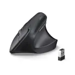 UGREEN Wireless Vertical Mouse