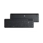 UGREEN Wireless Keyboard 2.4GHZ